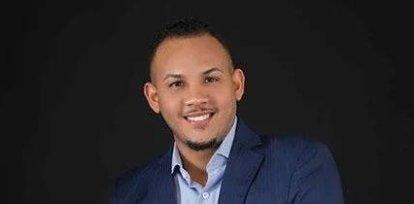 Caso Jairon González es una mega estafa, según el Ministerio Público,Caso Jairon González es una mega estafa, según el Ministerio Público