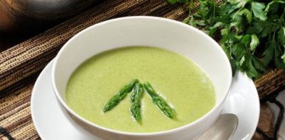 Fuente externa. ,Fuente externa.