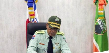 Ramón Antonio Guzmán Peralta,Ramón Antonio Guzmán Peralta