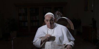 El papa dice que la Iglesia no es un Parlamento ni el Evangelio una ideología,El papa dice que la Iglesia no es un Parlamento ni el Evangelio una ideología