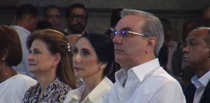 Día de La Altagracia: Castro Marte a partidos políticos “no necesitamos confrontaciones”,Día de La Altagracia: Castro Marte a partidos políticos “no necesitamos confrontaciones”