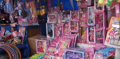 Día de los Santos Reyes,Día de los Santos Reyes