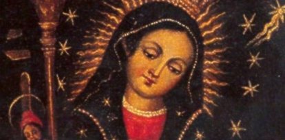 Día de Nuestra Señora de la Altagracia,Día de Nuestra Señora de la Altagracia