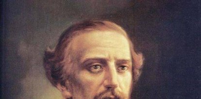 ¡Que no se le olvide! Estos son los días feriados del 2023,¡Que no se le olvide! Estos son los días feriados del 2023