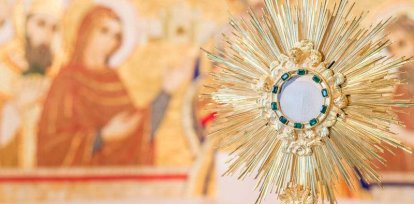 Corpus Christi.Fuente externa ,Corpus Christi.Fuente externa