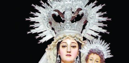 ¡Que no se le olvide! Estos son los días feriados del 2023,¡Que no se le olvide! Estos son los días feriados del 2023