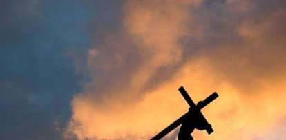 Semana Santa ,Semana Santa