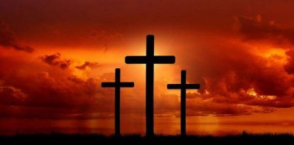 ¿Cuándo cae la Semana Santa 2023? ,¿Cuándo cae la Semana Santa 2023?