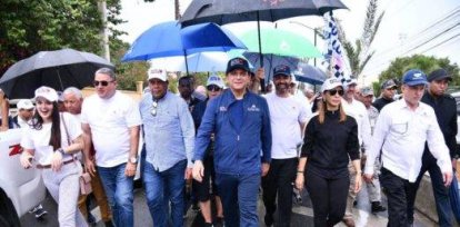 El 74.5% de puertoplateños sufre de obesidad, según SP,El 74.5% de puertoplateños sufre de obesidad, según SP