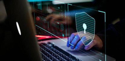 Recomendaciones para cuidar tu información financiera,Recomendaciones para cuidar tu información financiera