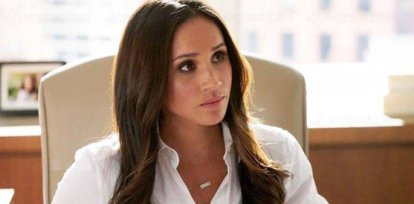 Meghan Markle ,Meghan Markle