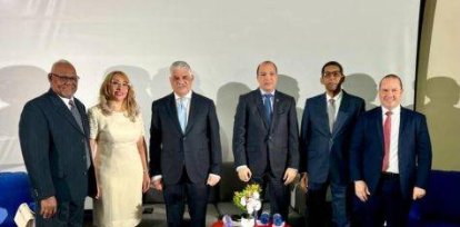 Propuesta de Miguel Vargas sobre la franja fronteriza,Propuesta de Miguel Vargas sobre la franja fronteriza