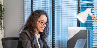 Los beneficios de hacer un Posgrado ,Los beneficios de hacer un Posgrado