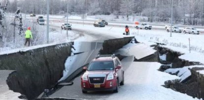 ¿En cuál mes tiembla más la tierra en RD y el mundo?,¿En cuál mes tiembla más la tierra en RD y el mundo?
