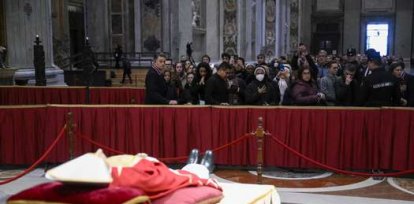 Se multiplican las peticiones para que Benedicto XVI sea Doctor de la Iglesia,Se multiplican las peticiones para que Benedicto XVI sea Doctor de la Iglesia