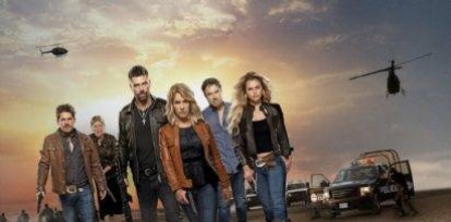 El señor de los cielos: Así reaccionó el público al estreno de la 8va temporada,El señor de los cielos: Así reaccionó el público al estreno de la 8va temporada