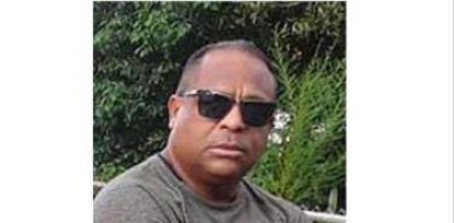 MP pide un año de prisión para acusados de asesinar abogado en Santiago,MP pide un año de prisión para acusados de asesinar abogado en Santiago