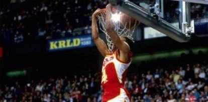 Fotos: Todos los ganadores del Concurso de Volcadas de la NBA,Fotos: Todos los ganadores del Concurso de Volcadas de la NBA