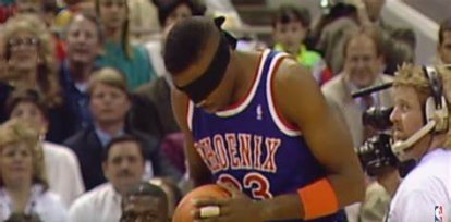 Fotos: Todos los ganadores del Concurso de Volcadas de la NBA,Fotos: Todos los ganadores del Concurso de Volcadas de la NBA