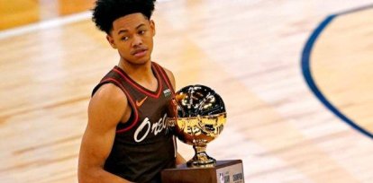 Fotos: Todos los ganadores del Concurso de Volcadas de la NBA,Fotos: Todos los ganadores del Concurso de Volcadas de la NBA