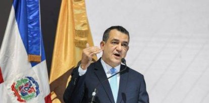 JCE juramenta a 1,617 miembros de juntas electorales y de las OCLEE,JCE juramenta a 1,617 miembros de juntas electorales y de las OCLEE