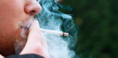 5 cosas que haces y dañan tu audición,5 cosas que haces y dañan tu audición