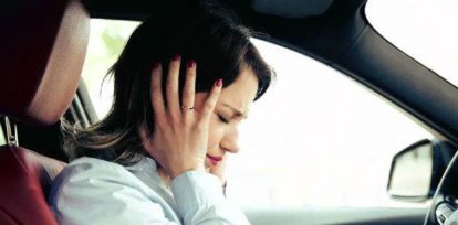 5 cosas que haces y dañan tu audición,5 cosas que haces y dañan tu audición