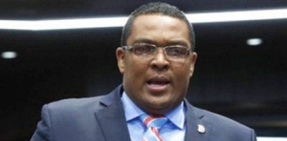 Pedro Botello,Pedro Botello