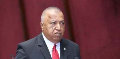 Cámara de Diputados aprueba proyecto de ley que crea casa de acogida para personas envejecientes ,Cámara de Diputados aprueba proyecto de ley que crea casa de acogida para personas envejecientes