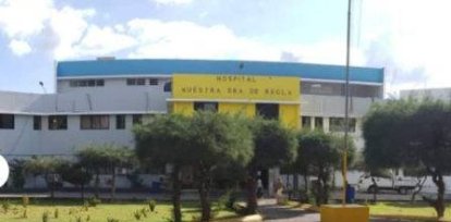 Hospital Nuestra Señora de Regla da su versión sobre intervención quirúgica a embarazada,Hospital Nuestra Señora de Regla da su versión sobre intervención quirúgica a embarazada