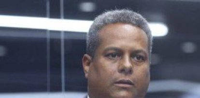 ¿Quiénes son los diputados mencionados en casos de narcotráfico, lavado de activos o corrupción?,¿Quiénes son los diputados mencionados en casos de narcotráfico, lavado de activos o corrupción?