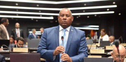 ¿Quiénes son los diputados mencionados en casos de narcotráfico, lavado de activos o corrupción?,¿Quiénes son los diputados mencionados en casos de narcotráfico, lavado de activos o corrupción?