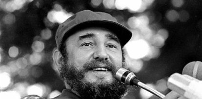 Efemérides del 2 de enero,Efemérides del 2 de enero