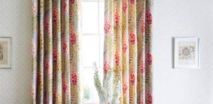 Tres ideas para tu casa en primavera,Tres ideas para tu casa en primavera