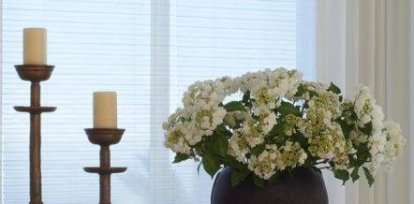 Tres ideas para tu casa en primavera,Tres ideas para tu casa en primavera