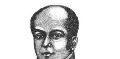 ¿A quién pertenece el mérito de la victoria en la batalla del 19 de marzo?,¿A quién pertenece el mérito de la victoria en la batalla del 19 de marzo?