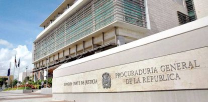 Un caso supera al otro en montos de presunta corrupción administrativa,Un caso supera al otro en montos de presunta corrupción administrativa
