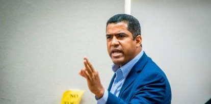 Un caso supera al otro en montos de presunta corrupción administrativa,Un caso supera al otro en montos de presunta corrupción administrativa