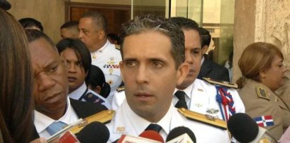 Un caso supera al otro en montos de presunta corrupción administrativa,Un caso supera al otro en montos de presunta corrupción administrativa