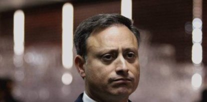 Un caso supera al otro en montos de presunta corrupción administrativa,Un caso supera al otro en montos de presunta corrupción administrativa