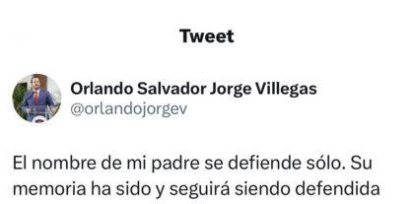 Declaraciones de Ceara Hatton desatan los demonios en el PRM,Declaraciones de Ceara Hatton desatan los demonios en el PRM