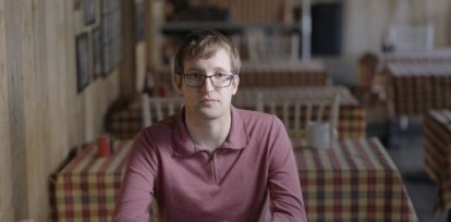 Anthony Church,Anthony Church