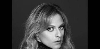 El reconocido actor que ahora se identifica como mujer,El reconocido actor que ahora se identifica como mujer