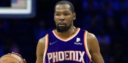 Los favoritos a pelear por el título de la NBA y por qué,Los favoritos a pelear por el título de la NBA y por qué