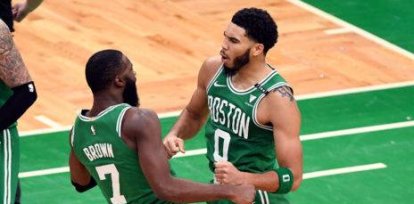 Los favoritos a pelear por el título de la NBA y por qué,Los favoritos a pelear por el título de la NBA y por qué