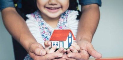 El 3% de menores de 14 años son víctimas de disciplina violenta en sus casas,El 3% de menores de 14 años son víctimas de disciplina violenta en sus casas