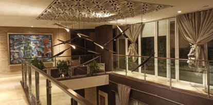 FOTOS: Vehículos de lujos, prendas, obras de artes…: Lo ocupado a extraditables,FOTOS: Vehículos de lujos, prendas, obras de artes…: Lo ocupado a extraditables