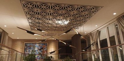 FOTOS: Vehículos de lujos, prendas, obras de artes…: Lo ocupado a extraditables,FOTOS: Vehículos de lujos, prendas, obras de artes…: Lo ocupado a extraditables