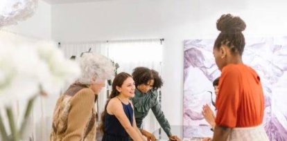 ¿Cómo potenciar la creatividad e innovación?,¿Cómo potenciar la creatividad e innovación?