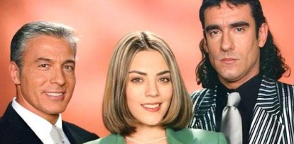 Sandra Reyes afirmó que vivió un encuentro cercano con extraterrestres,Sandra Reyes afirmó que vivió un encuentro cercano con extraterrestres